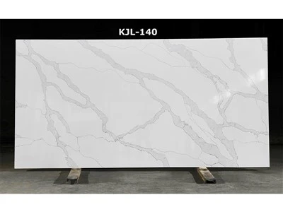 Calacatta Itillio Quartz