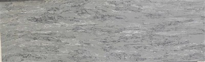 Platinum-Trace-Grey-Calacatta-Quartz